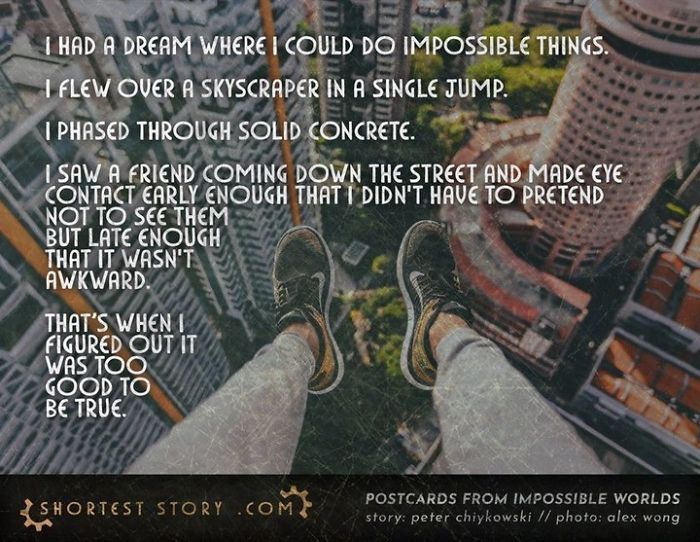 Micro-Short-Stories-Peter-Chiykowski