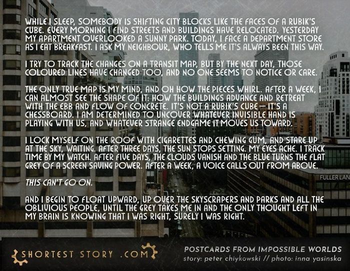 Micro-Short-Stories-Peter-Chiykowski