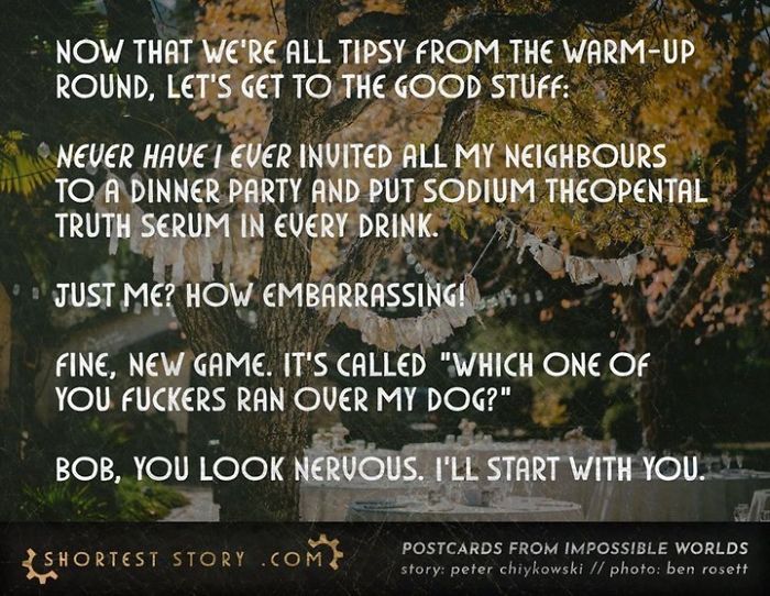 Micro-Short-Stories-Peter-Chiykowski