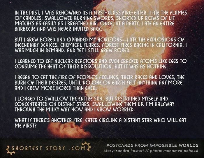 Micro-Short-Stories-Peter-Chiykowski