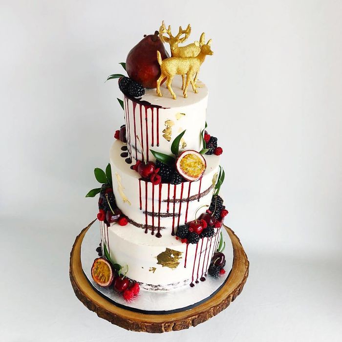 Cakes-Design-Kake-Darci