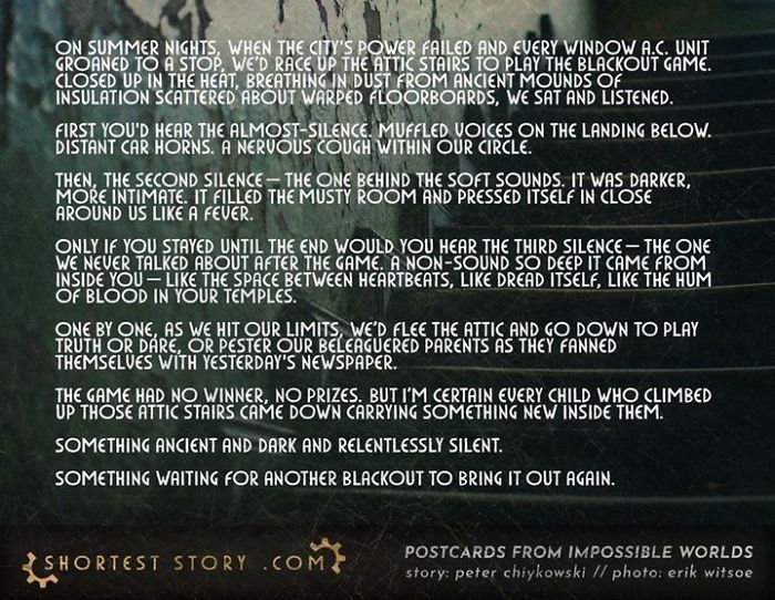 Micro-Short-Stories-Peter-Chiykowski