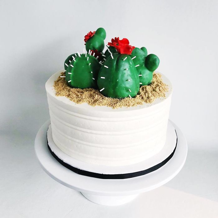 Cakes-Design-Kake-Darci