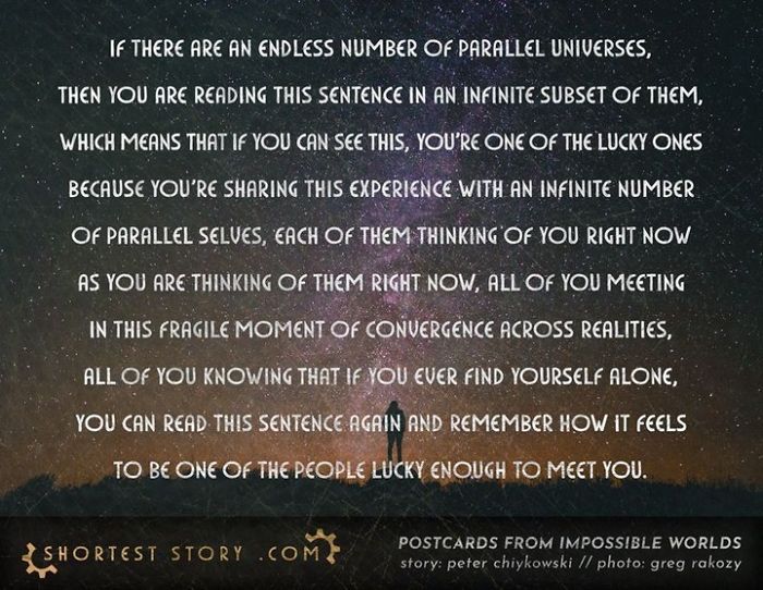 Micro-Short-Stories-Peter-Chiykowski