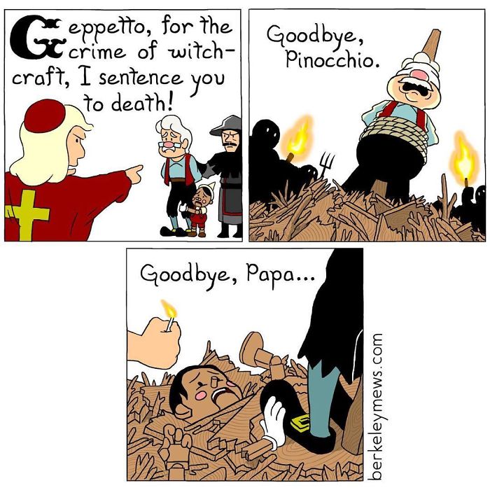 Berkeleymews-Sorry-I-Ruined-Your-Childhood-Comics-Ben-Zaehringer