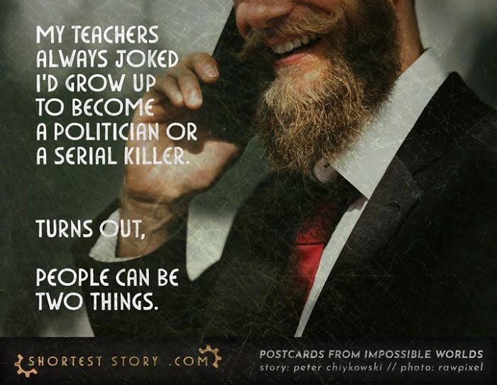 Micro-Short-Stories-Peter-Chiykowski