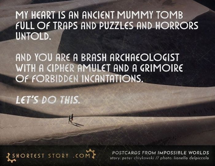 Micro-Short-Stories-Peter-Chiykowski