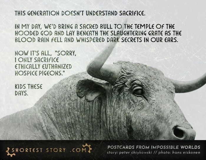 Micro-Short-Stories-Peter-Chiykowski