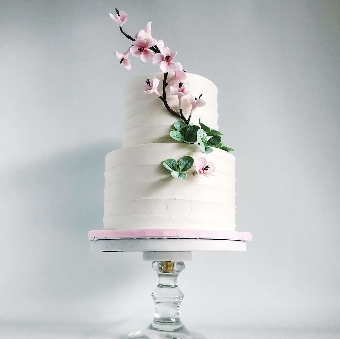 Cakes-Design-Kake-Darci