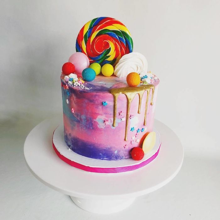 Cakes-Design-Kake-Darci