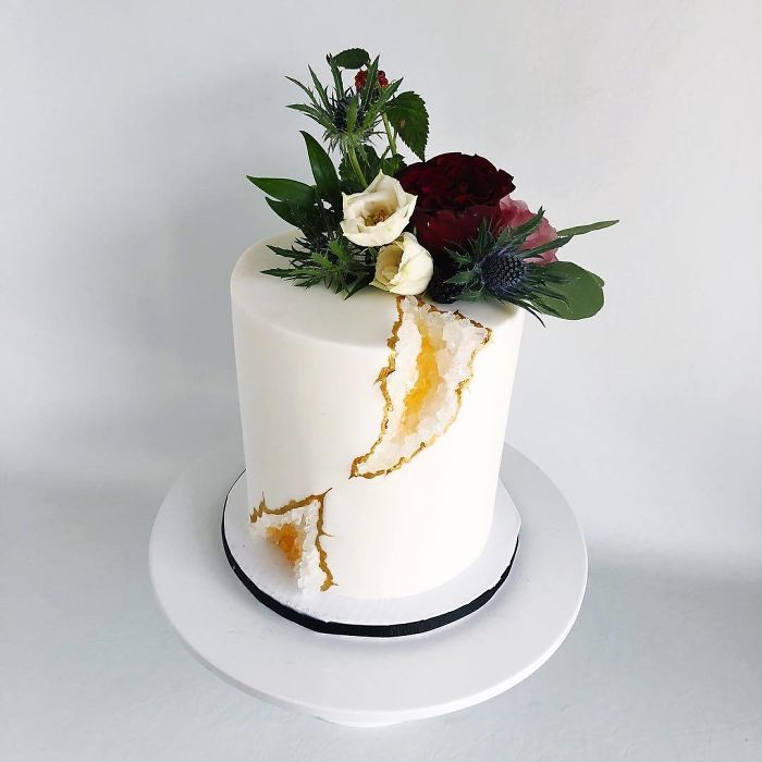 Cakes-Design-Kake-Darci