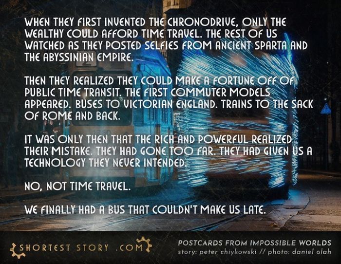 Micro-Short-Stories-Peter-Chiykowski