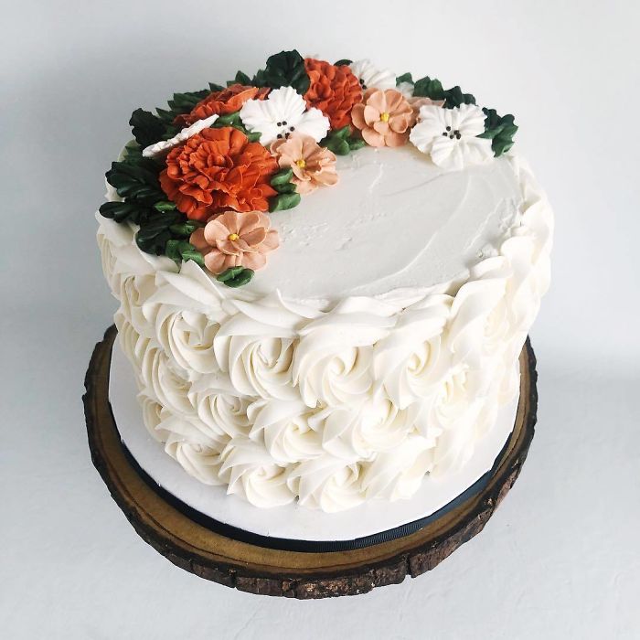 Cakes-Design-Kake-Darci