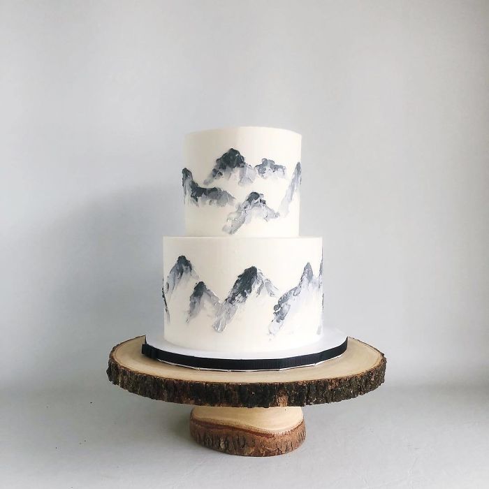 Cakes-Design-Kake-Darci