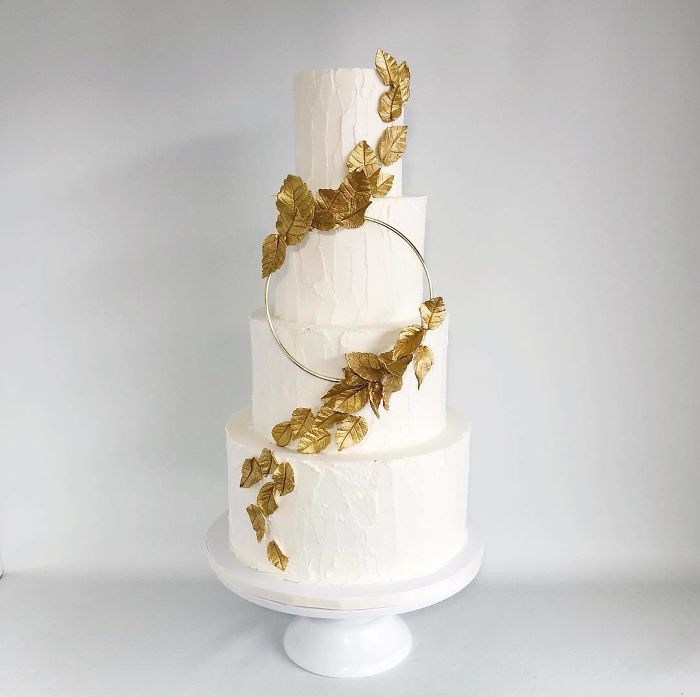 Cakes-Design-Kake-Darci