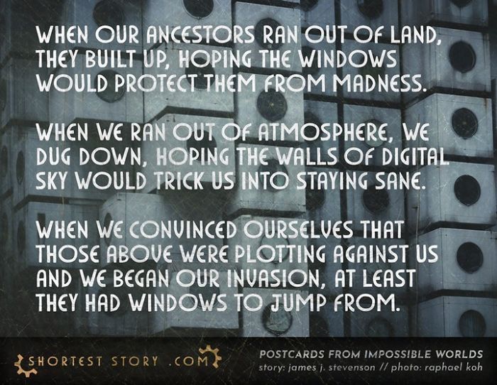 Micro-Short-Stories-Peter-Chiykowski