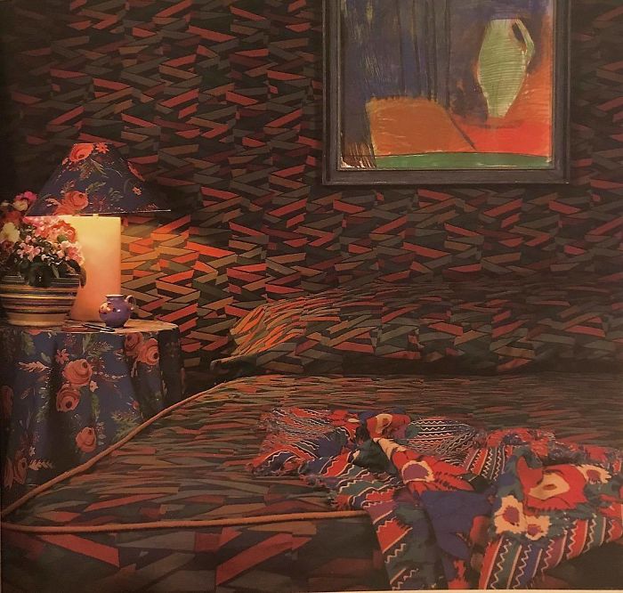 Beds-With-Threatening-Auras