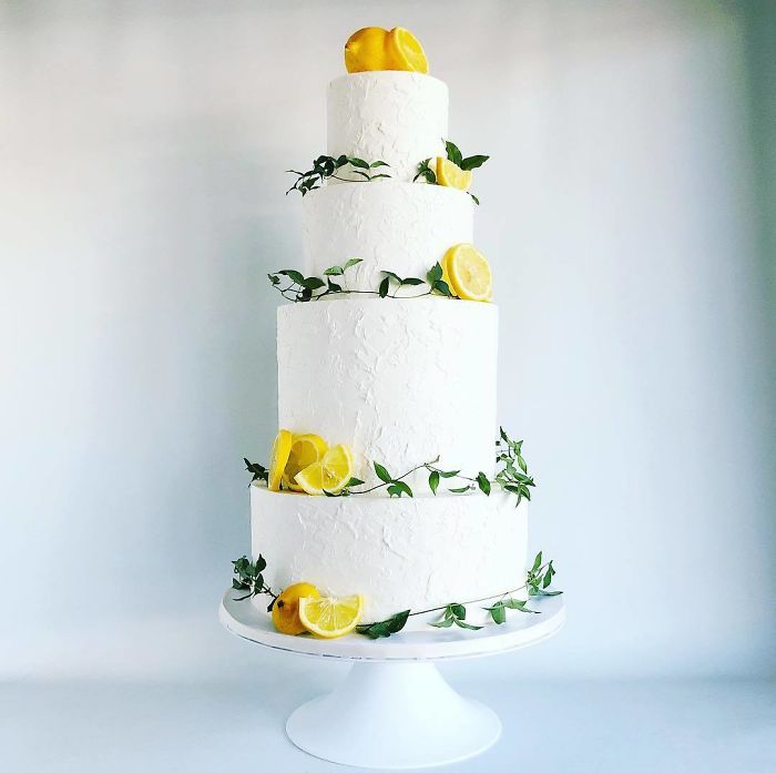 Cakes-Design-Kake-Darci