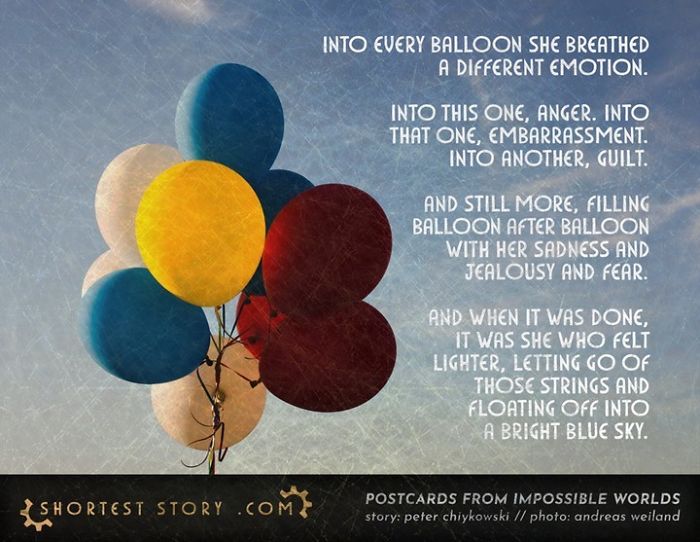 Micro-Short-Stories-Peter-Chiykowski