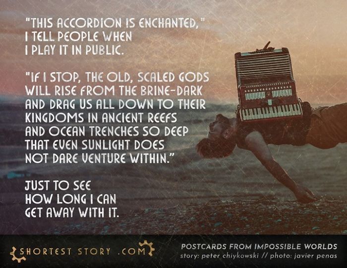 Micro-Short-Stories-Peter-Chiykowski