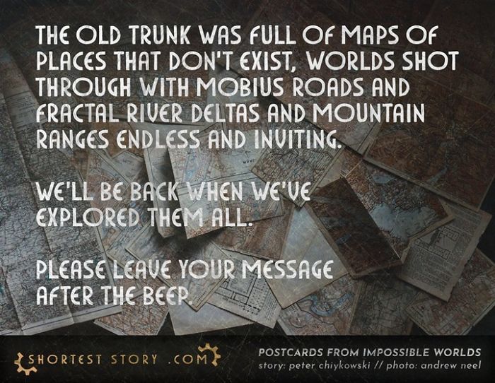 Micro-Short-Stories-Peter-Chiykowski