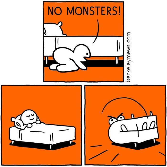 Berkeleymews-Sorry-I-Ruined-Your-Childhood-Comics-Ben-Zaehringer