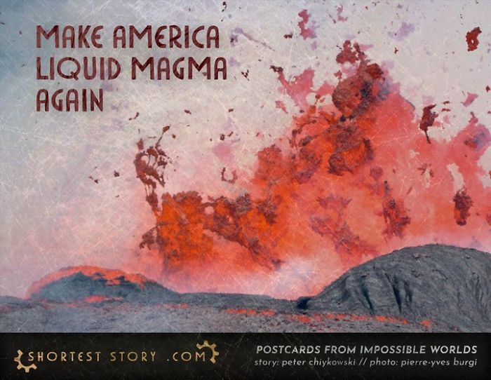 Micro-Short-Stories-Peter-Chiykowski