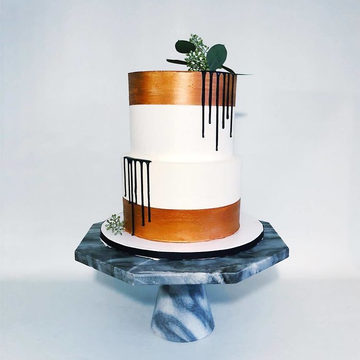 Cakes-Design-Kake-Darci