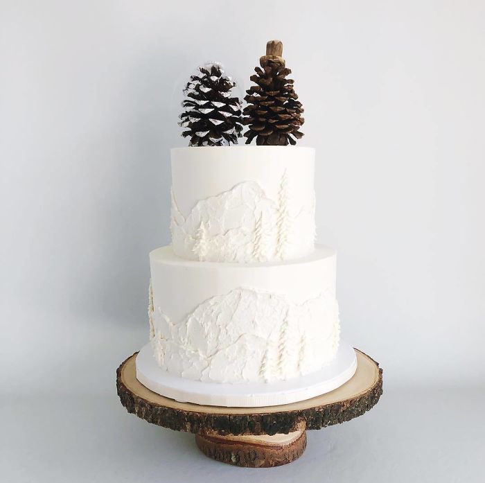 Cakes-Design-Kake-Darci