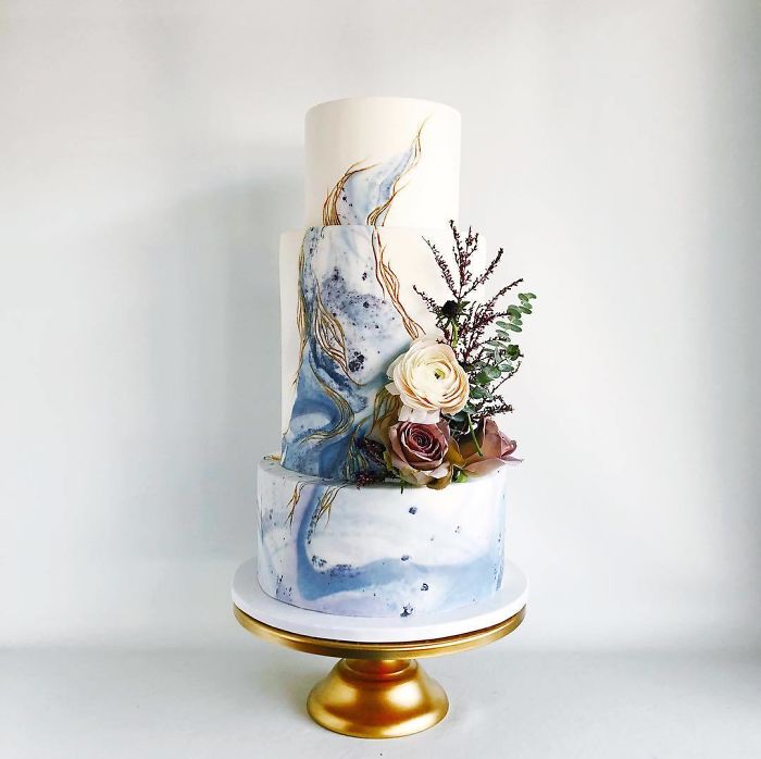 Cakes-Design-Kake-Darci