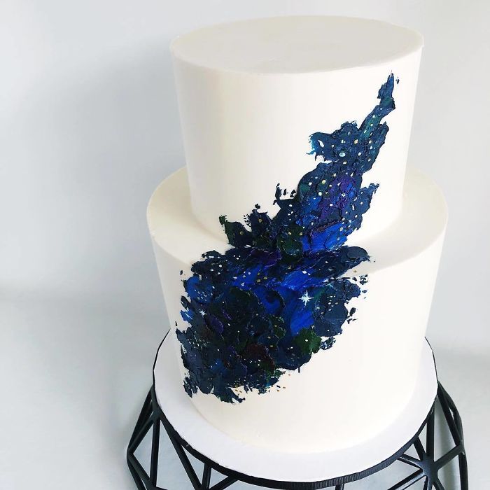 Cakes-Design-Kake-Darci