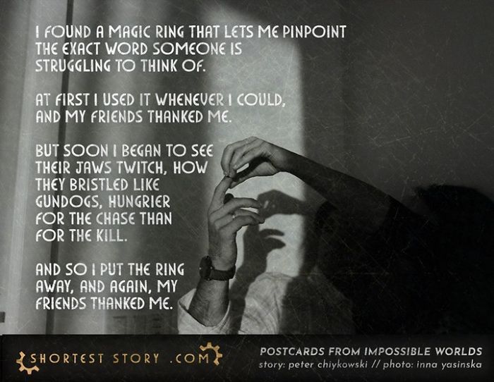 Micro-Short-Stories-Peter-Chiykowski