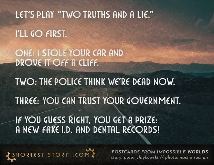 Micro-Short-Stories-Peter-Chiykowski