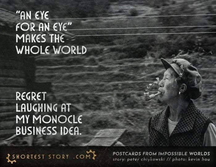 Micro-Short-Stories-Peter-Chiykowski