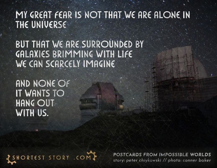 Micro-Short-Stories-Peter-Chiykowski