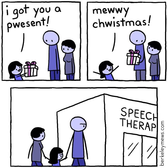 Berkeleymews-Sorry-I-Ruined-Your-Childhood-Comics-Ben-Zaehringer