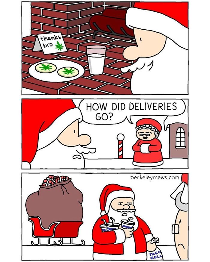 Berkeleymews-Sorry-I-Ruined-Your-Childhood-Comics-Ben-Zaehringer