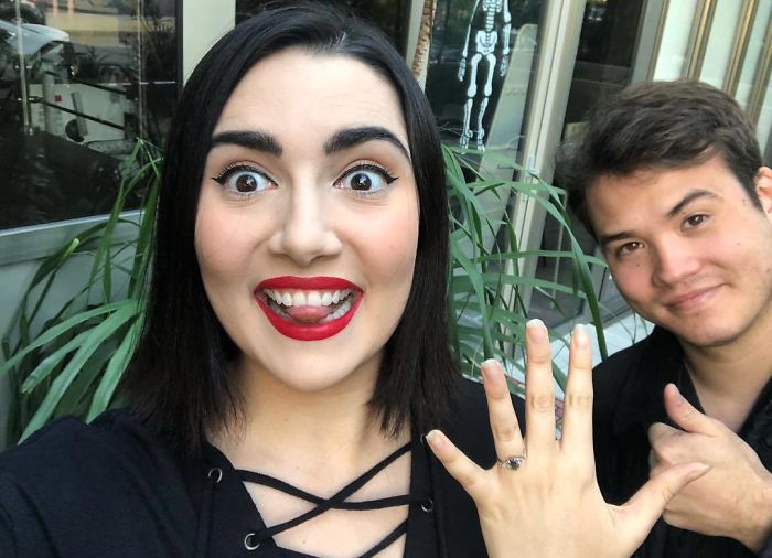 McDonald's In Hong Kong Offers Wedding Parties For Less Than $400 And This Couple Tried It Out McDonald's In Hong Kong Offers Wedding Parties For Less Than $400 And This Couple Tried It Out