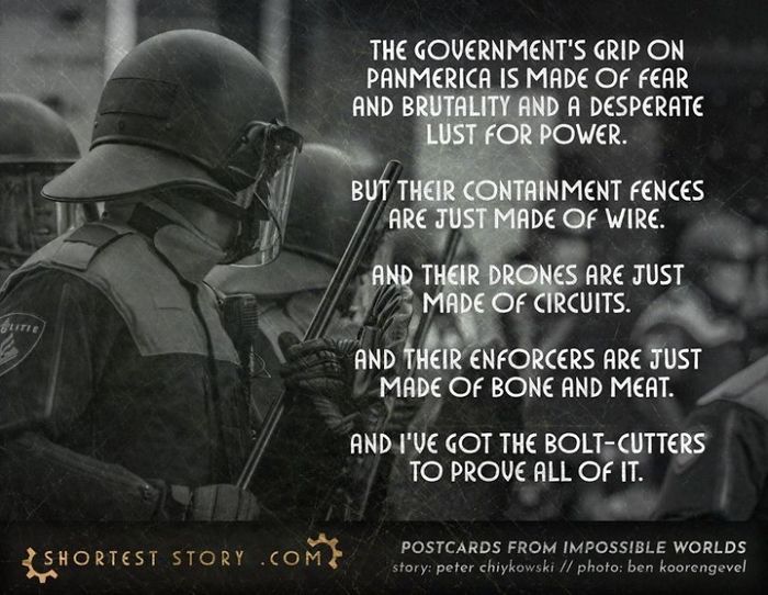 Micro-Short-Stories-Peter-Chiykowski