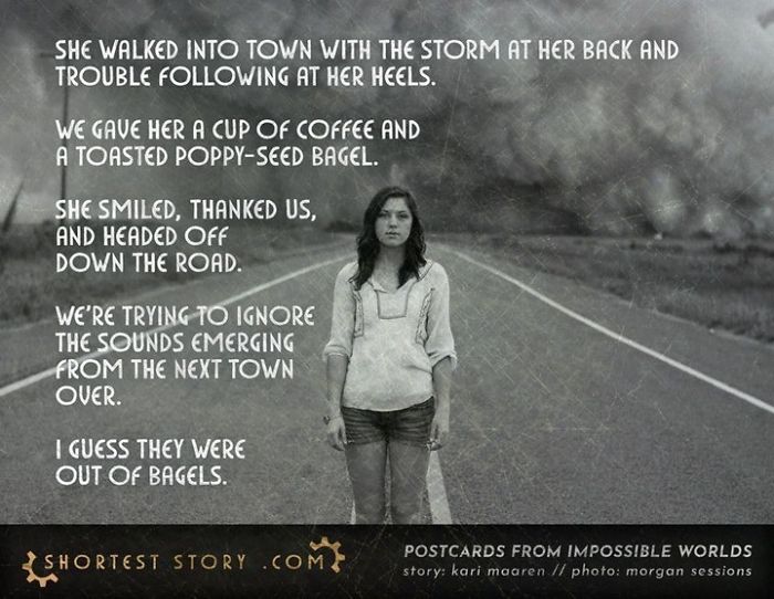 Micro-Short-Stories-Peter-Chiykowski