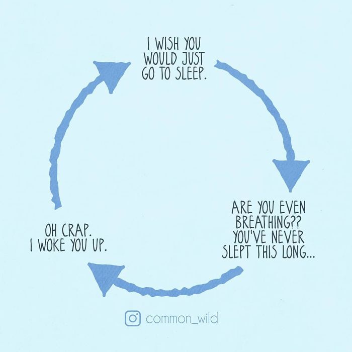 Mother-Drawing-Comics-Parenthood-Paula-Kuka