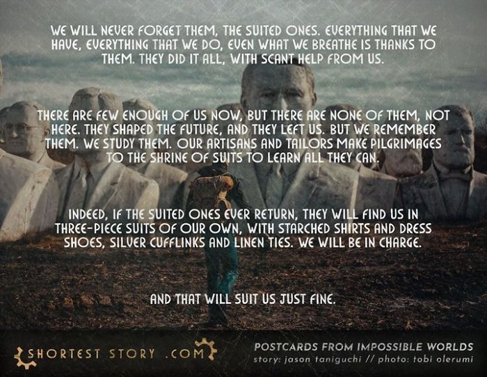 Micro-Short-Stories-Peter-Chiykowski