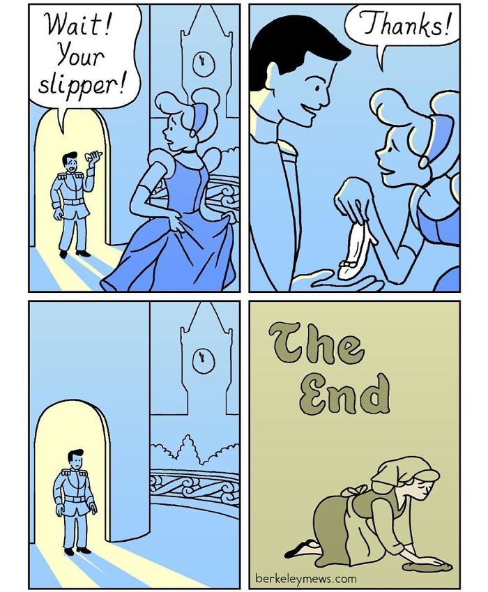 Berkeleymews-Sorry-I-Ruined-Your-Childhood-Comics-Ben-Zaehringer