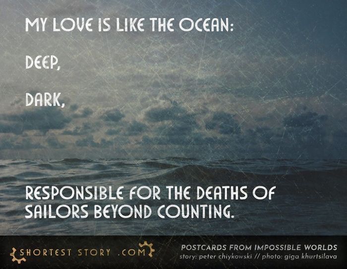 Micro-Short-Stories-Peter-Chiykowski