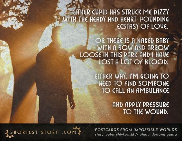 Micro-Short-Stories-Peter-Chiykowski