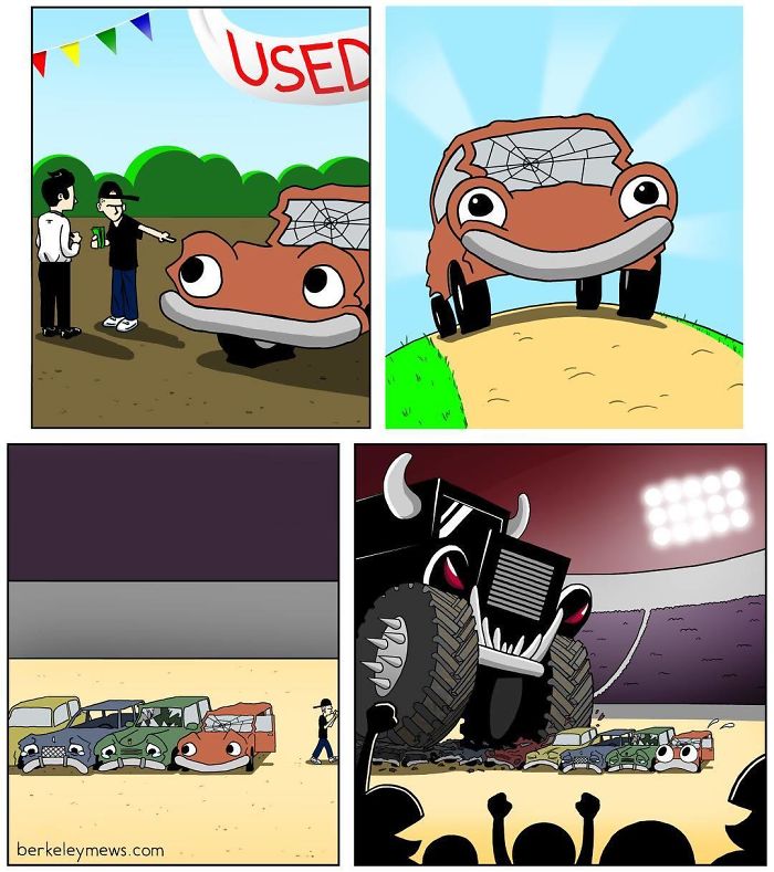 Berkeleymews-Sorry-I-Ruined-Your-Childhood-Comics-Ben-Zaehringer