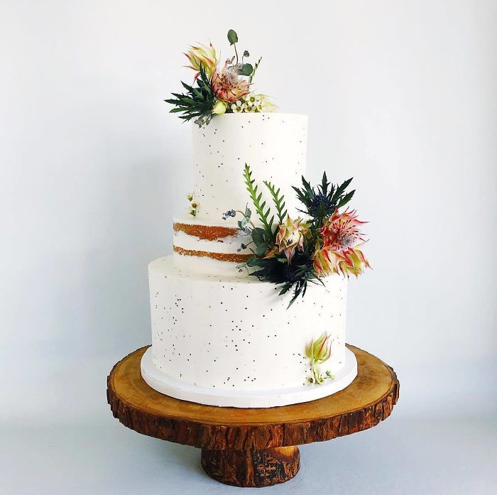 Cakes-Design-Kake-Darci