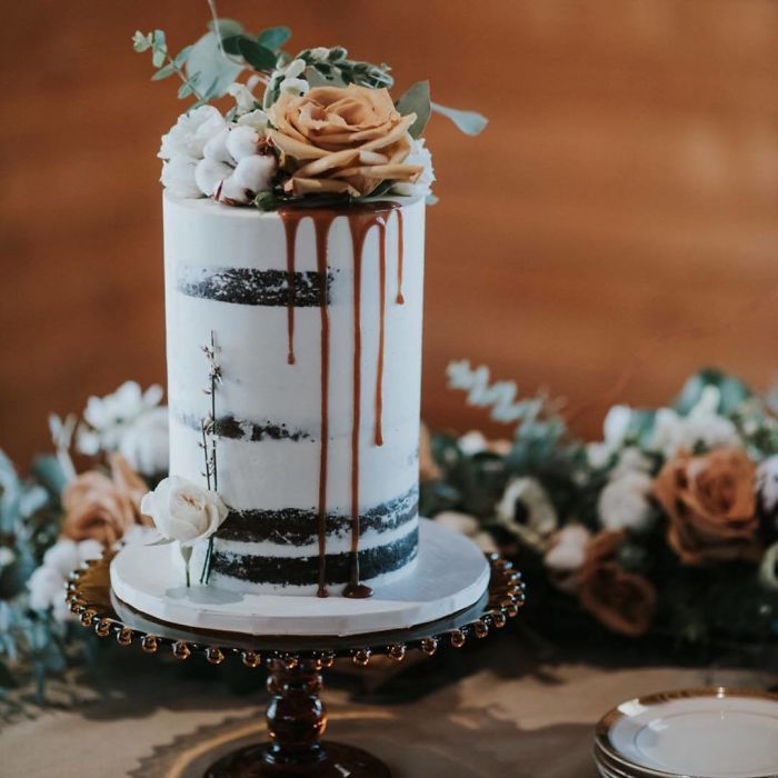 Cakes-Design-Kake-Darci