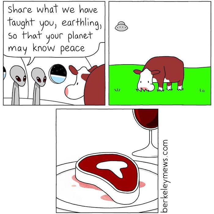 Berkeleymews-Sorry-I-Ruined-Your-Childhood-Comics-Ben-Zaehringer