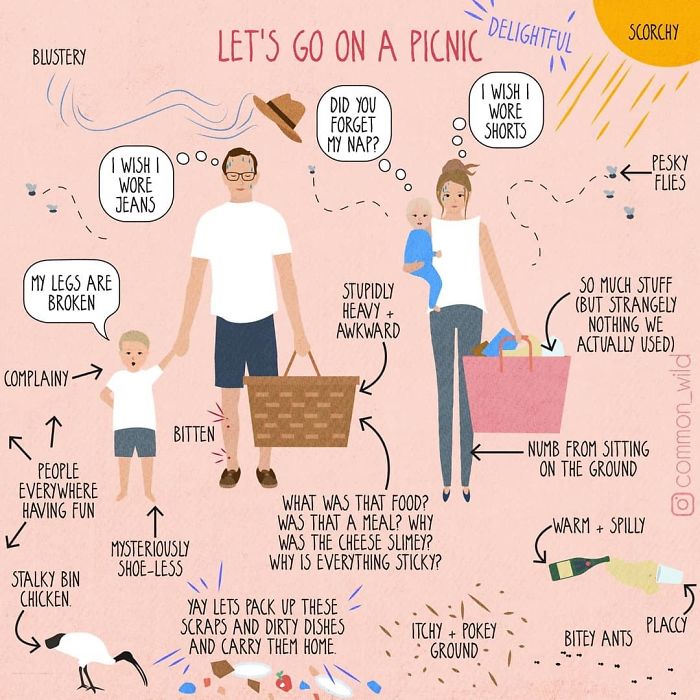 Mother-Drawing-Comics-Parenthood-Paula-Kuka